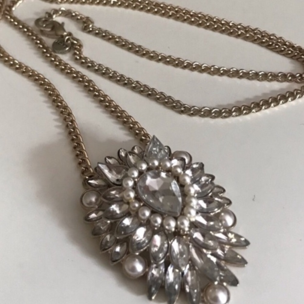 Necklace - Picture 3 of 3